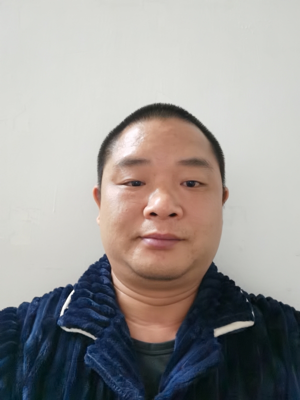 时光温柔的第一张照片--南充相亲服务中心