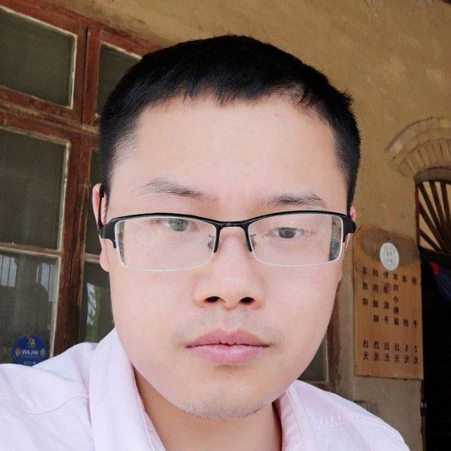 碌心待转的第一张照片--南充相亲服务中心