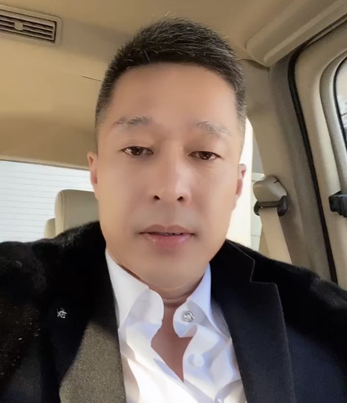 追逐的第一张照片--南充相亲服务中心