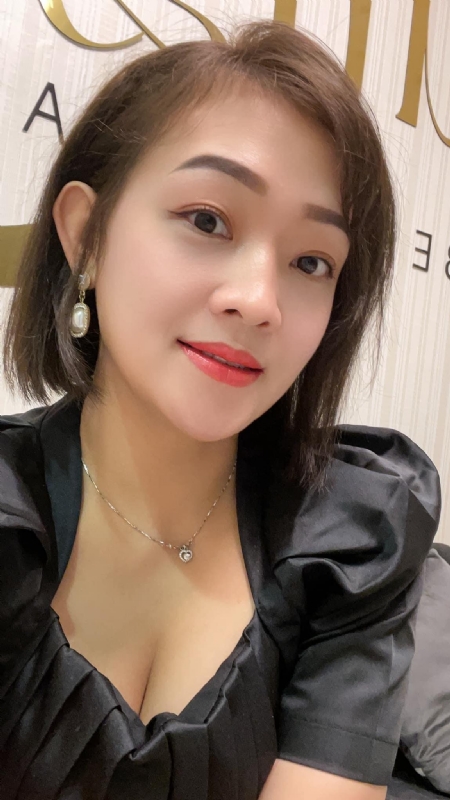 阮垂陽thuyduong的第一张照片--南充相亲服务中心