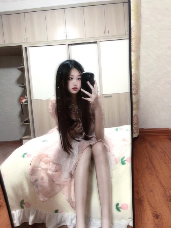 小熊为你的第三张照片--南充相亲服务中心