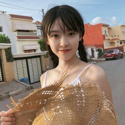 胥宝贝的第一张照片--南充相亲服务中心