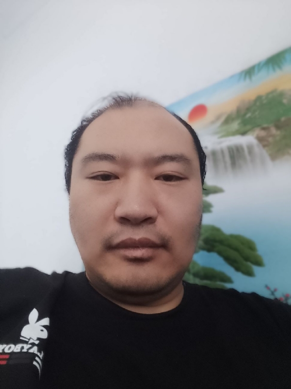 宝心的第一张照片--南充相亲服务中心