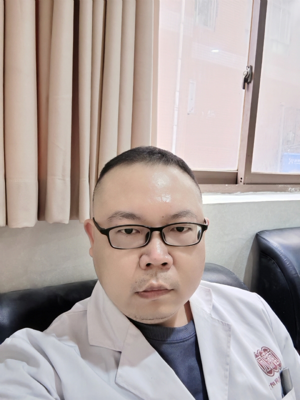 付强的第一张照片--南充相亲服务中心