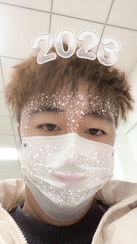 Mrfan的第一张照片--南充相亲服务中心