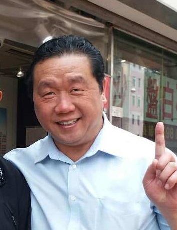 joelo的第一张照片--南充相亲服务中心