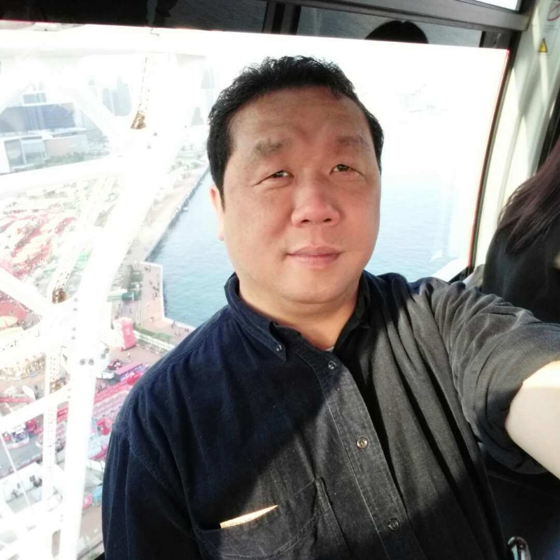 joelo的第四张照片--南充相亲服务中心