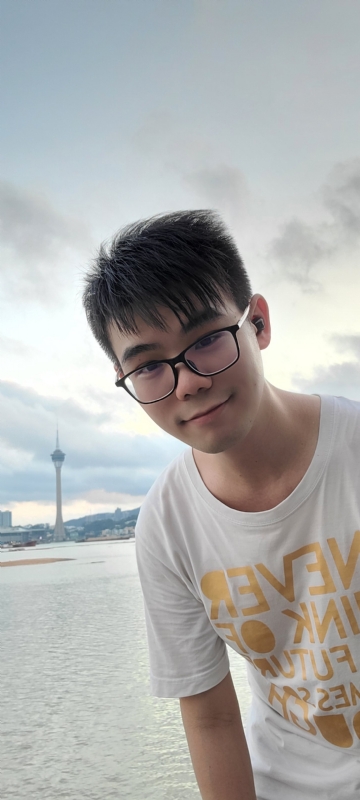 German的第二张照片--南充相亲服务中心
