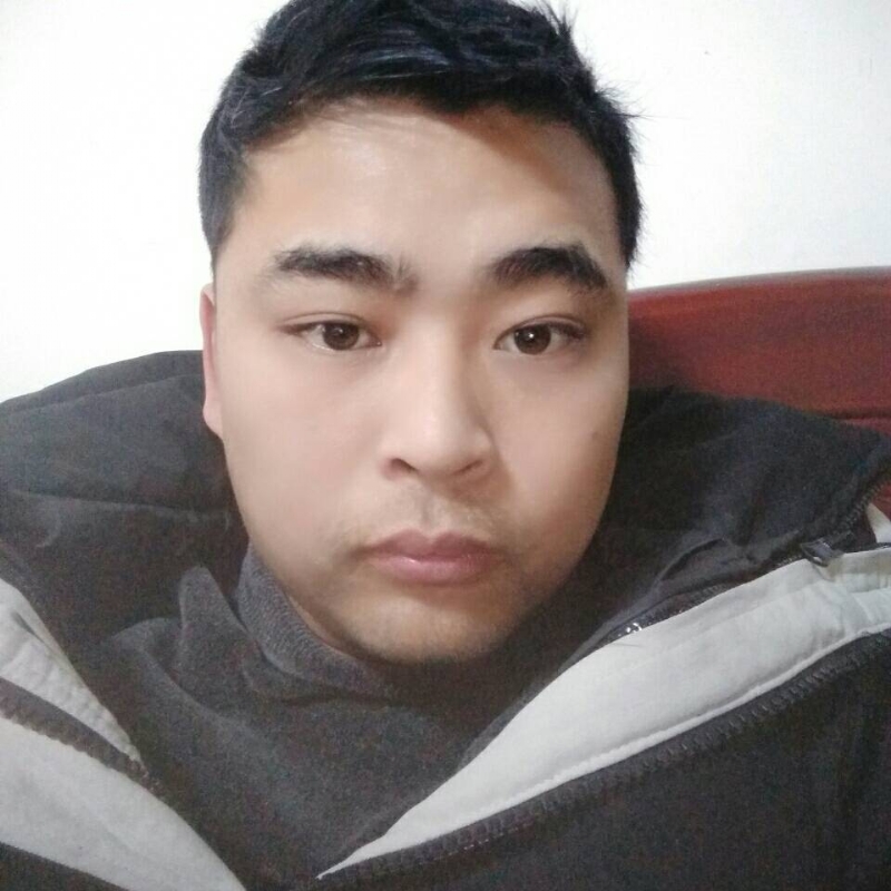 一起奋斗的第一张照片--南充相亲服务中心