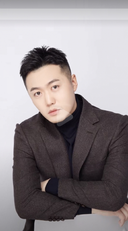 杨天枭的第三张照片--南充相亲服务中心