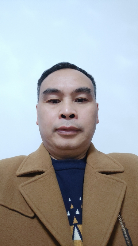邓邓的第二张照片--南充相亲服务中心