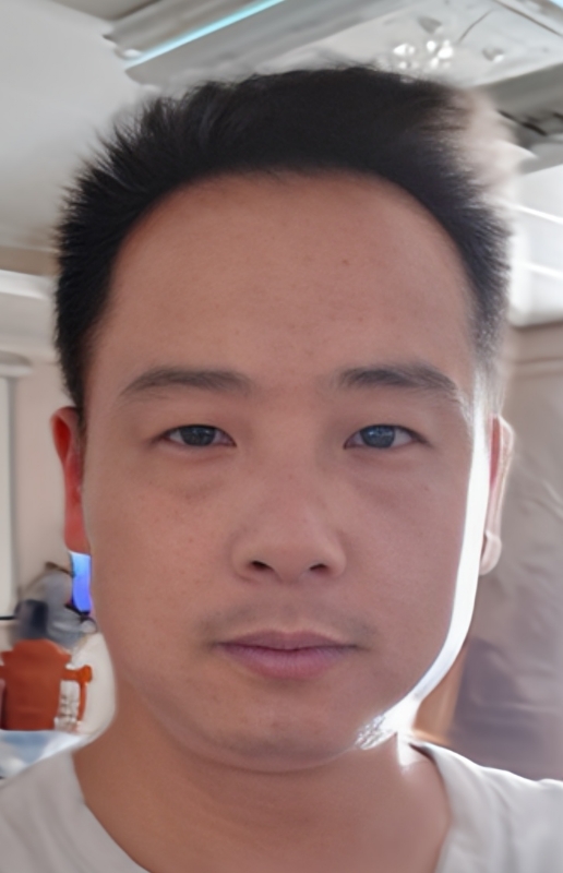 心随你飞的第一张照片--南充相亲服务中心