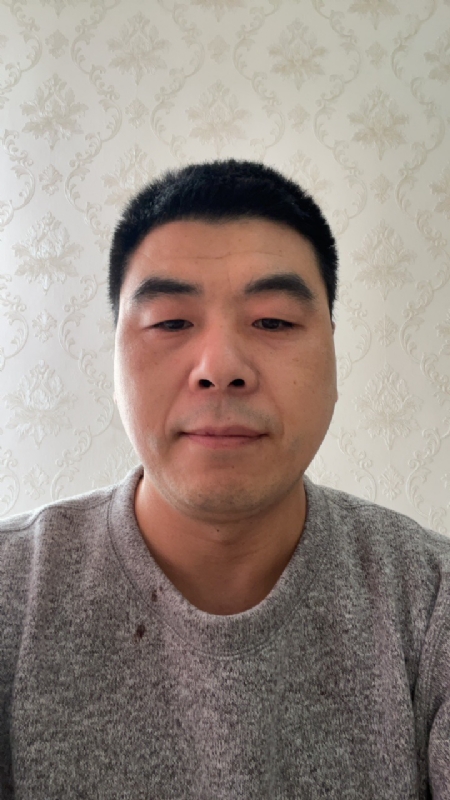 等你的第一张照片--南充相亲服务中心