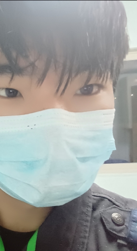 劫的第一张照片--南充相亲服务中心