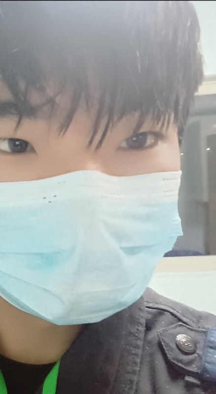 劫的第二张照片--南充相亲服务中心