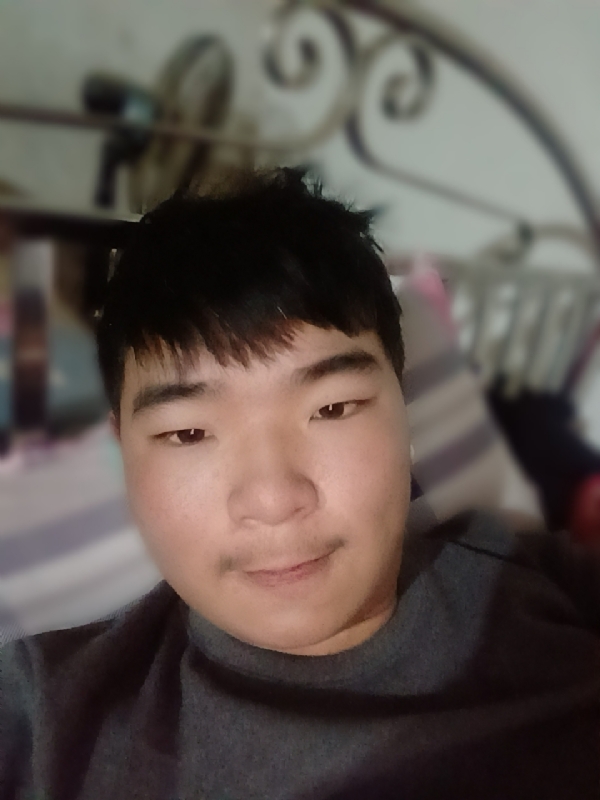劫的第四张照片--南充相亲服务中心
