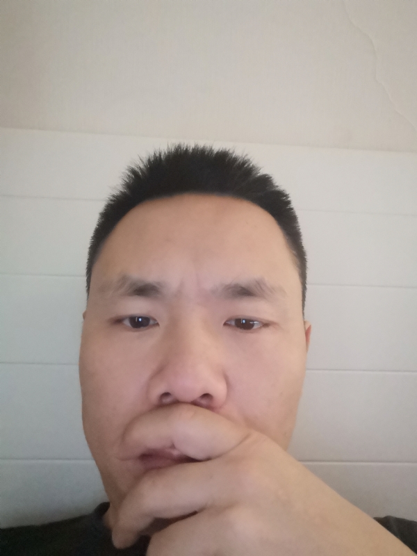 123FZB的第一张照片--南充相亲服务中心