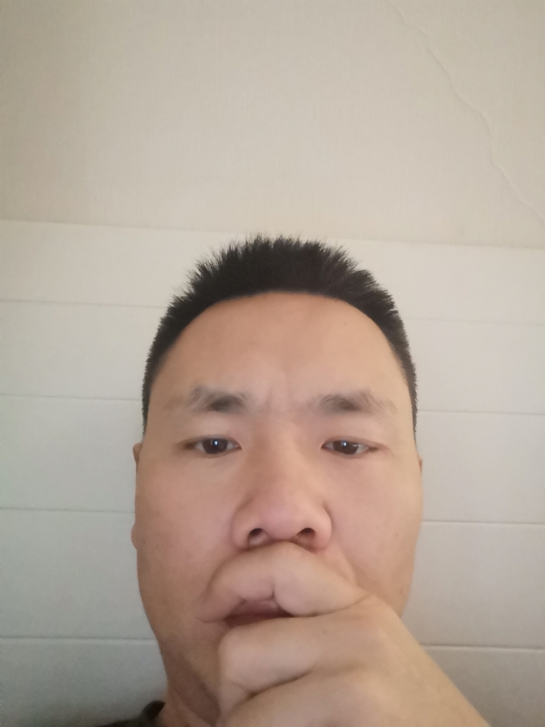 123FZB的第三张照片--南充相亲服务中心