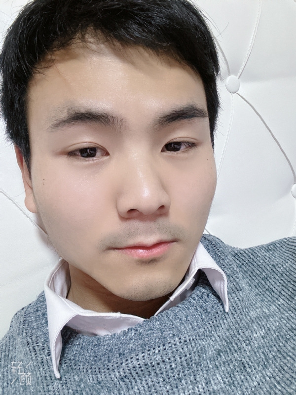 等待的第一张照片--南充相亲服务中心