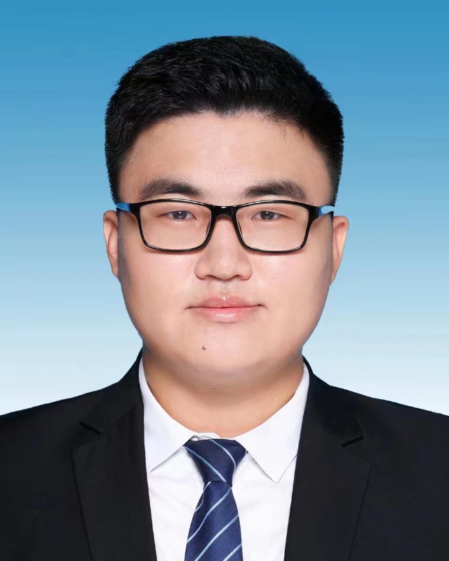 月亮是我折弯的的第一张照片--南充相亲服务中心