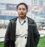 哇咔咔的第一张照片--南充相亲服务中心
