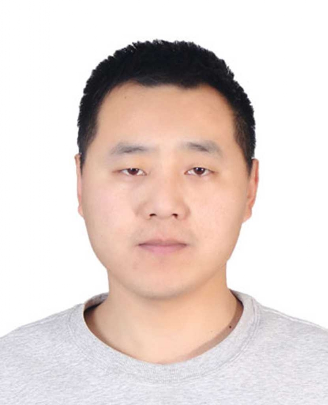 大红鹰的第二张照片--南充相亲服务中心