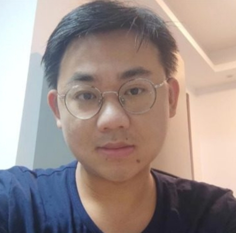 Taiping的第一张照片--南充相亲服务中心