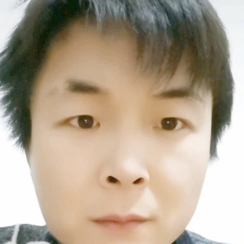 龙行天下的第一张照片--南充相亲服务中心