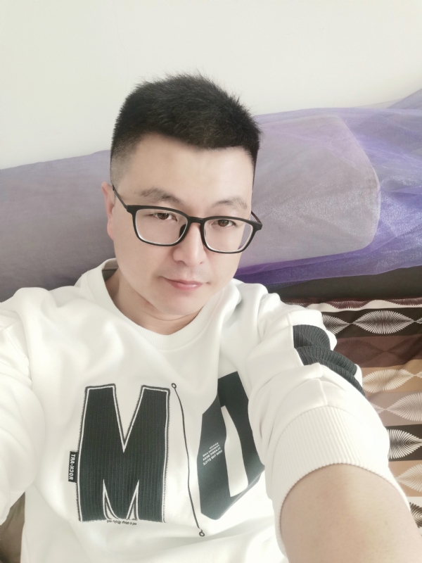 你不懂的第一张照片--南充相亲服务中心