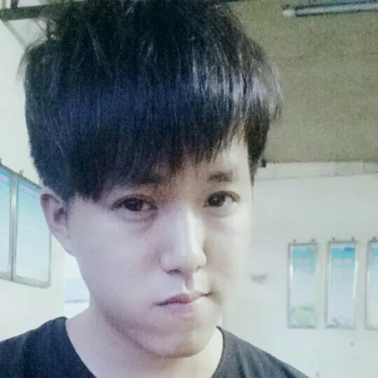 想找个对象结婚的第一张照片--南充相亲服务中心