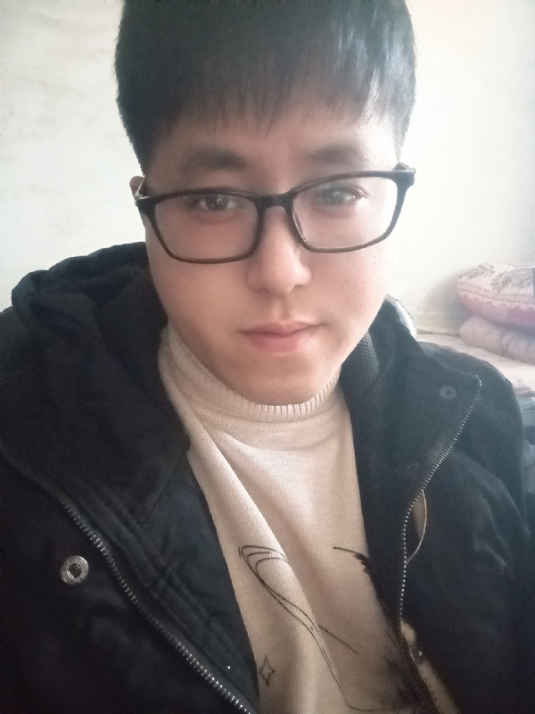 想找个对象结婚的第二张照片--南充相亲服务中心