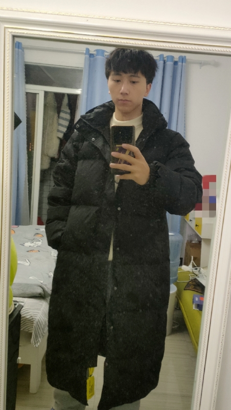 中意你的第二张照片--南充相亲服务中心