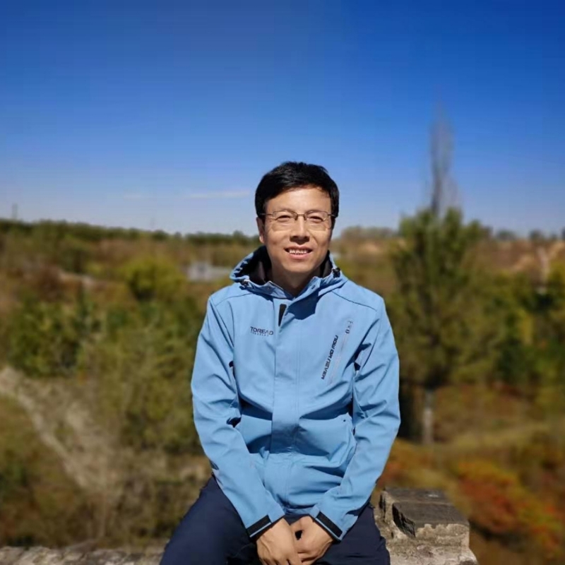 柴扉的第一张照片--南充相亲服务中心