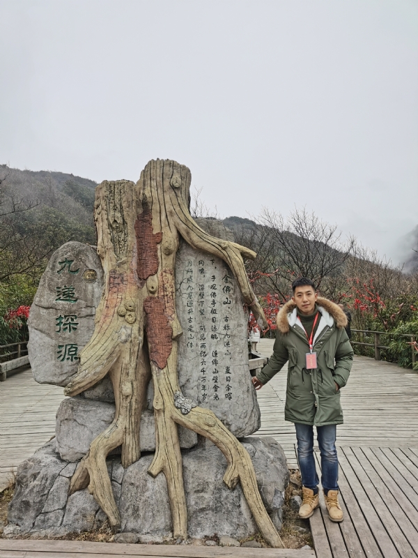 fly的第一张照片--南充相亲服务中心