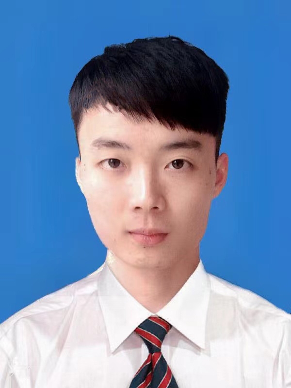 无限可能的第一张照片--南充相亲服务中心