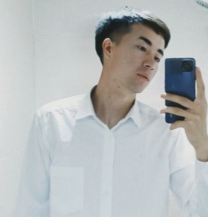 mmmmm22的第一张照片--南充相亲服务中心