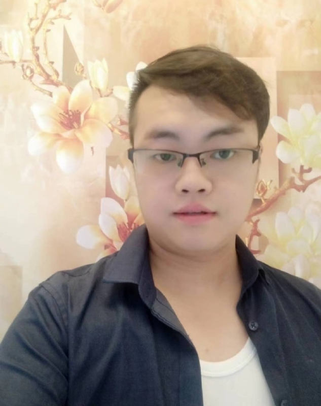 库尔本的第一张照片--南充相亲服务中心