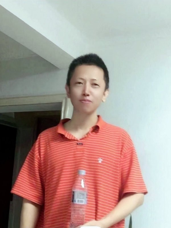 电光石火的第一张照片--南充相亲服务中心