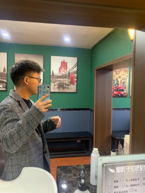 就想结婚的第一张照片--南充相亲服务中心