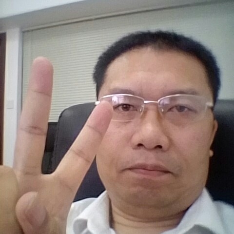 cxsy的第二张照片--南充相亲服务中心