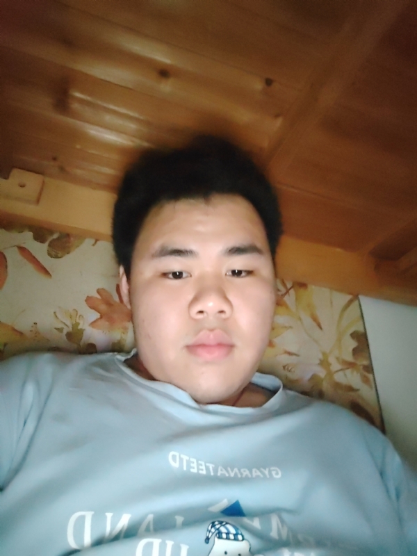 星河的第一张照片--南充相亲服务中心