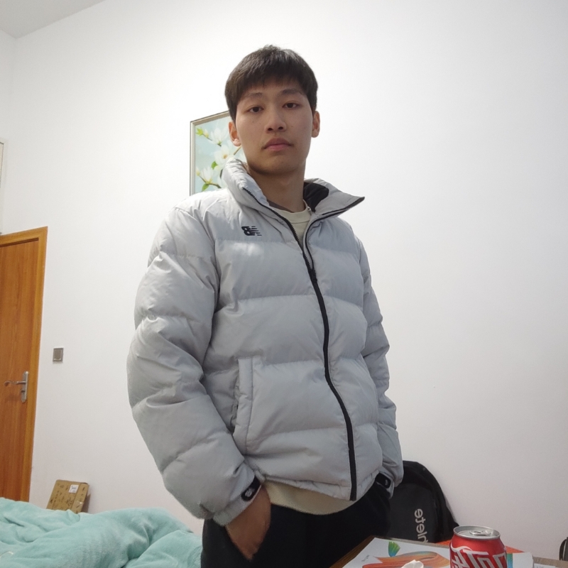 lklppp的第一张照片--南充相亲服务中心