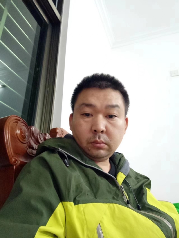 阿汤的第一张照片--南充相亲服务中心