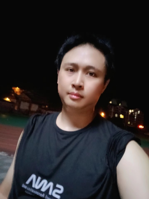 我来看看的第一张照片--南充相亲服务中心