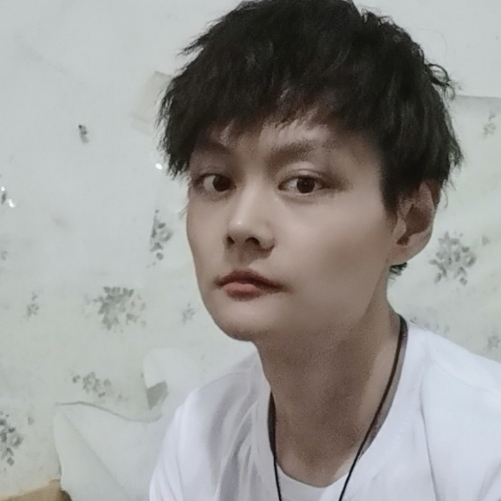 小远的第一张照片--南充相亲服务中心
