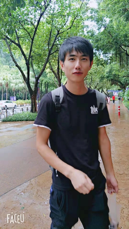 青春易逝的第三张照片--南充相亲服务中心
