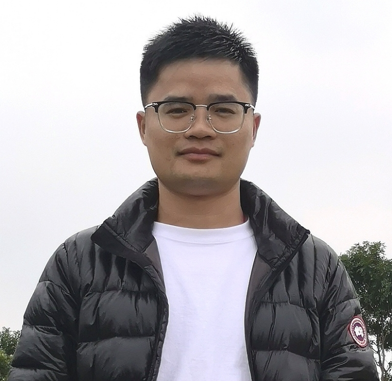 Jason的第一张照片--南充相亲服务中心