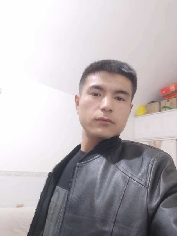 找女朋友的第一张照片--南充相亲服务中心