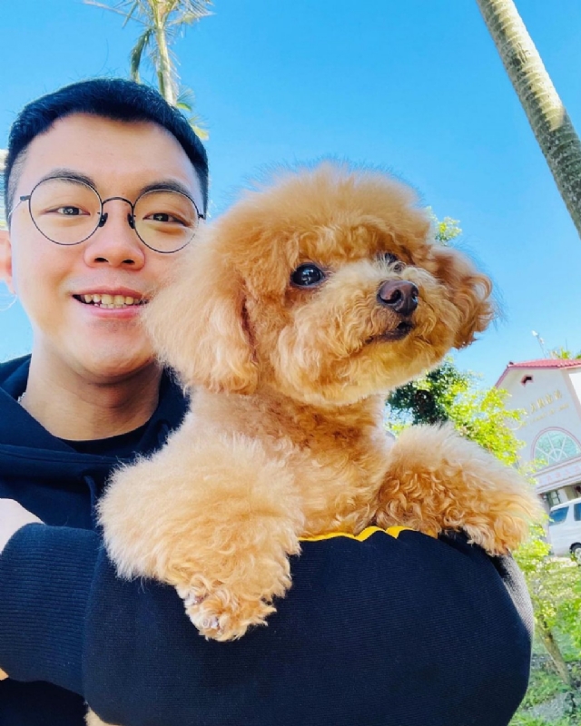 海洋的第一张照片--南充相亲服务中心