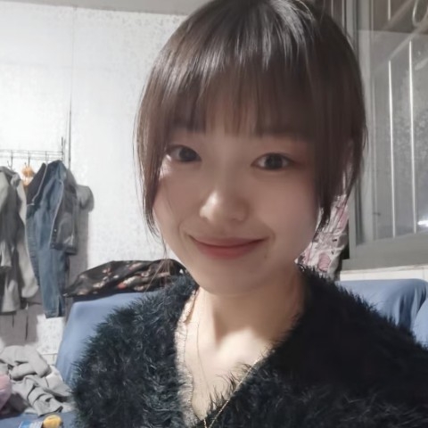 relin的第一张照片--南充相亲服务中心